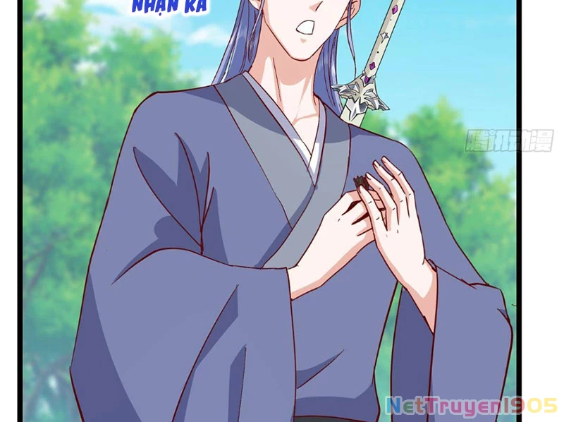 Chưởng Môn Khiêm Tốn Chút Chapter 554 - 99