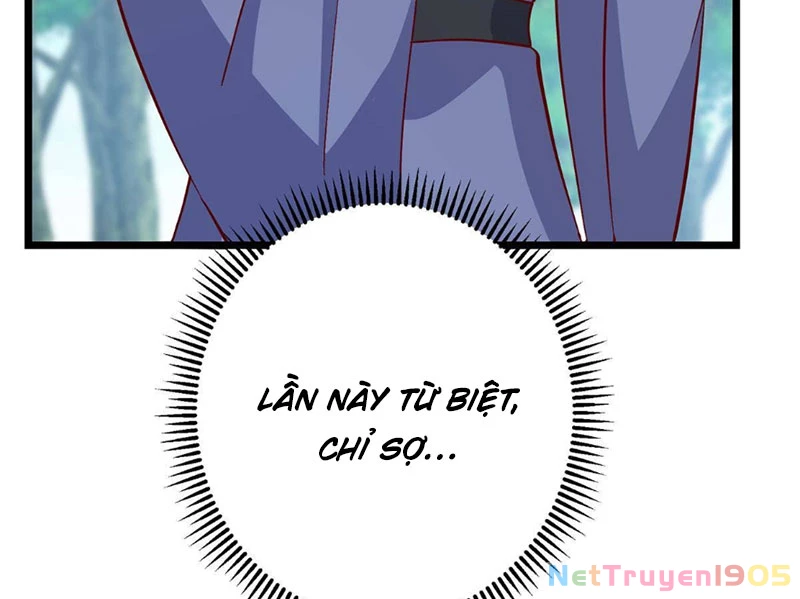 Chưởng Môn Khiêm Tốn Chút Chapter 554 - 100