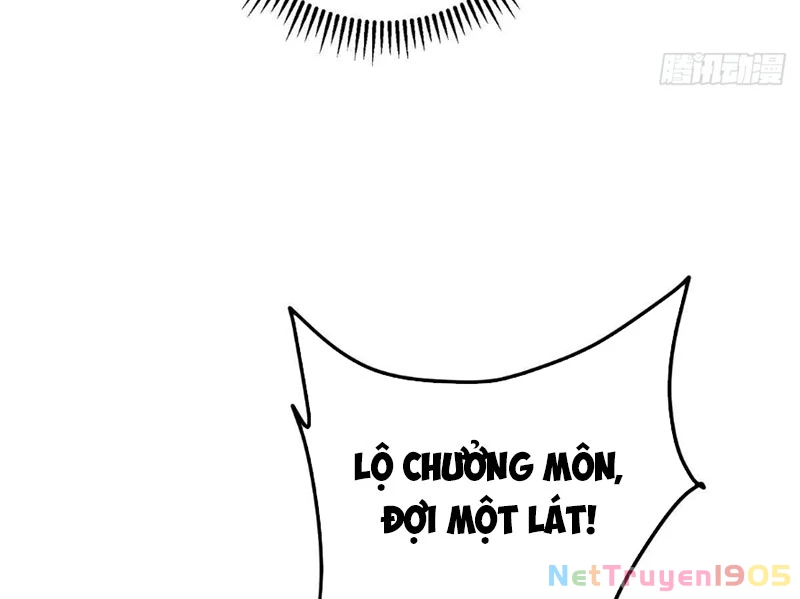 Chưởng Môn Khiêm Tốn Chút Chapter 554 - 101