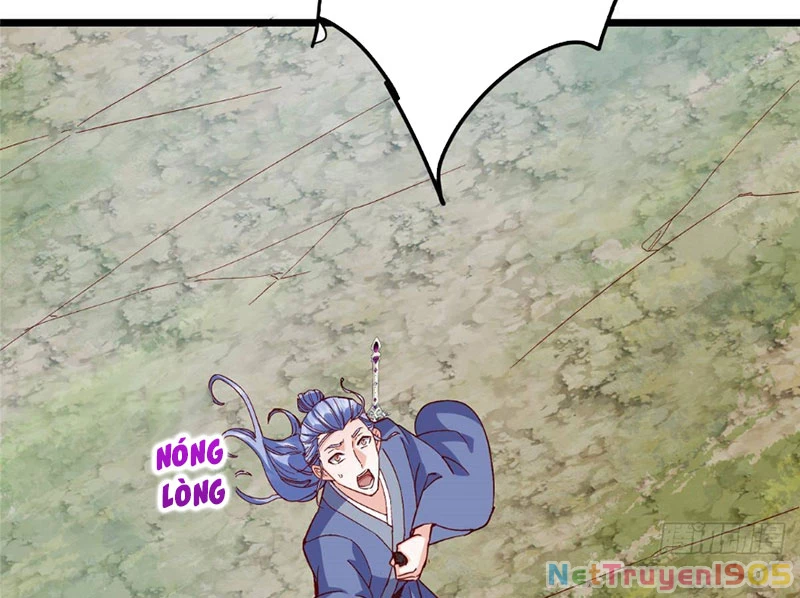 Chưởng Môn Khiêm Tốn Chút Chapter 554 - 102