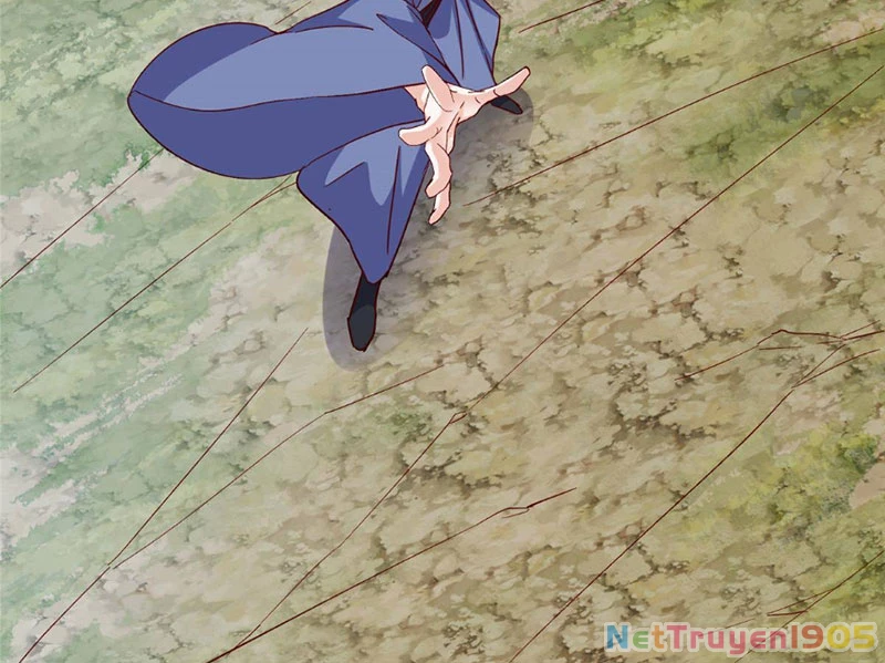 Chưởng Môn Khiêm Tốn Chút Chapter 554 - 103