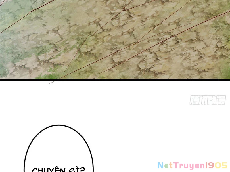 Chưởng Môn Khiêm Tốn Chút Chapter 554 - 104