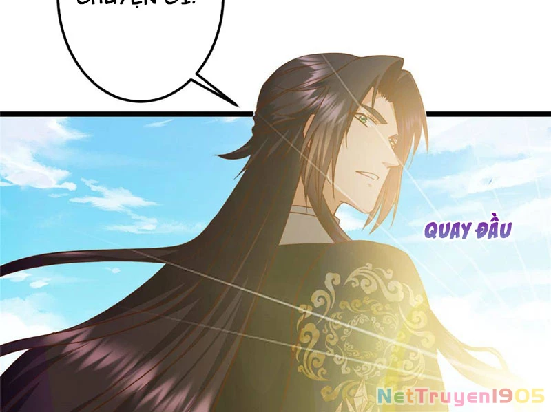 Chưởng Môn Khiêm Tốn Chút Chapter 554 - 105