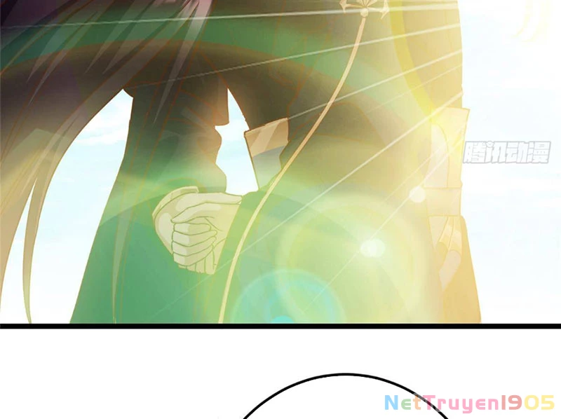 Chưởng Môn Khiêm Tốn Chút Chapter 554 - 106