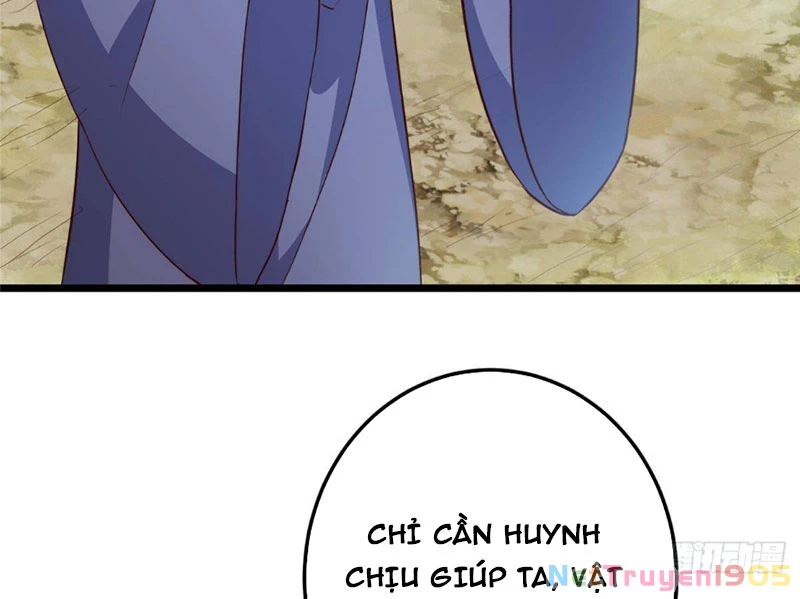 Chưởng Môn Khiêm Tốn Chút Chapter 554 - 109