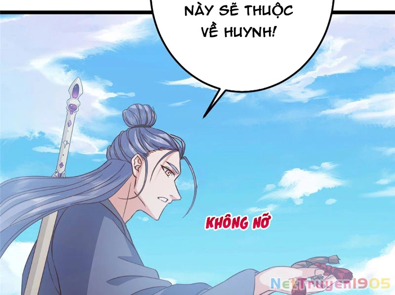 Chưởng Môn Khiêm Tốn Chút Chapter 554 - 110