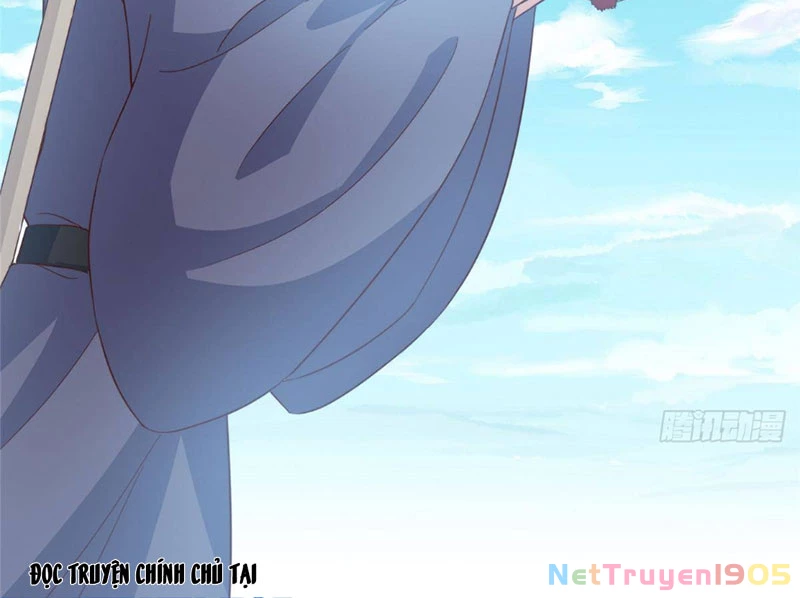 Chưởng Môn Khiêm Tốn Chút Chapter 554 - 111