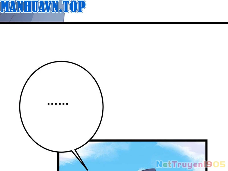 Chưởng Môn Khiêm Tốn Chút Chapter 554 - 112