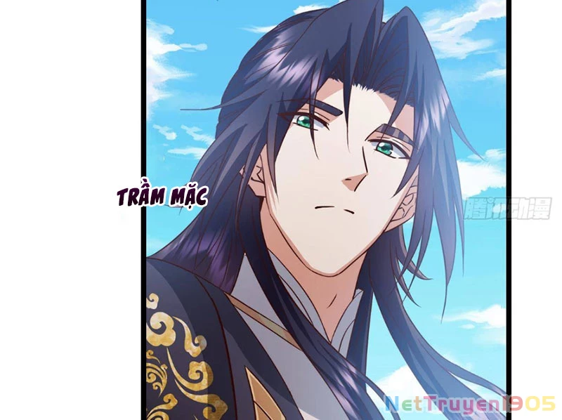 Chưởng Môn Khiêm Tốn Chút Chapter 554 - 113