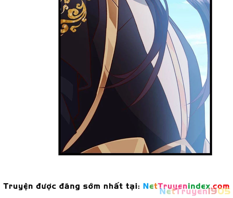 Chưởng Môn Khiêm Tốn Chút Chapter 554 - 114