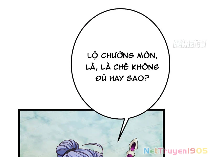 Chưởng Môn Khiêm Tốn Chút Chapter 554 - 115