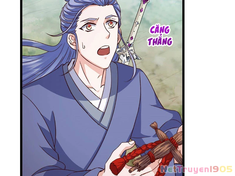 Chưởng Môn Khiêm Tốn Chút Chapter 554 - 116