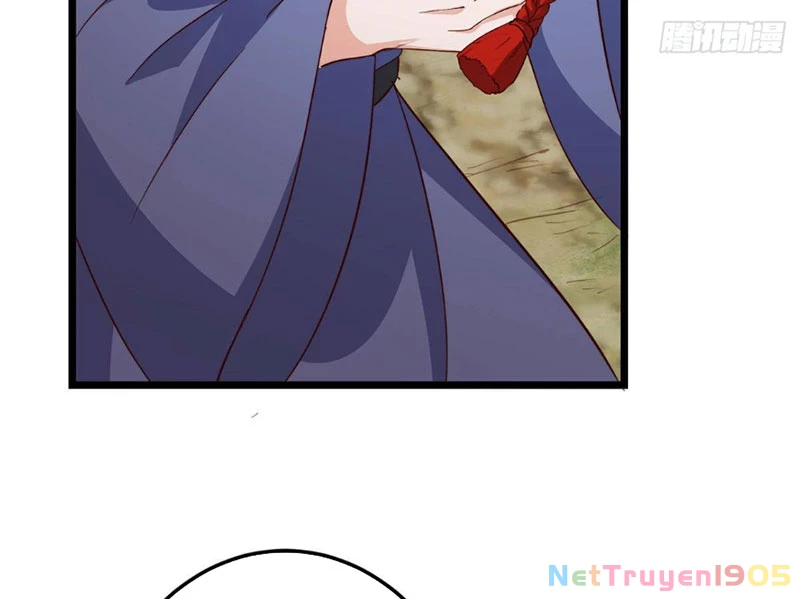 Chưởng Môn Khiêm Tốn Chút Chapter 554 - 117