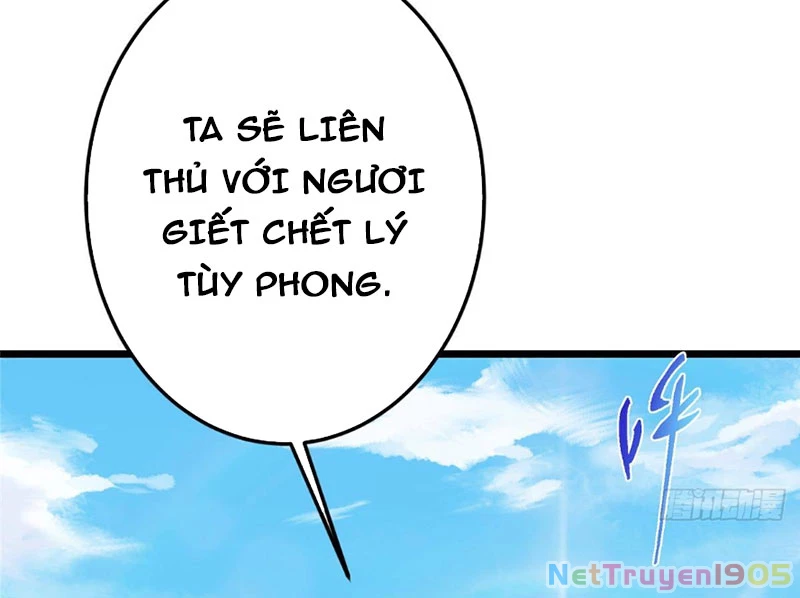 Chưởng Môn Khiêm Tốn Chút Chapter 554 - 118