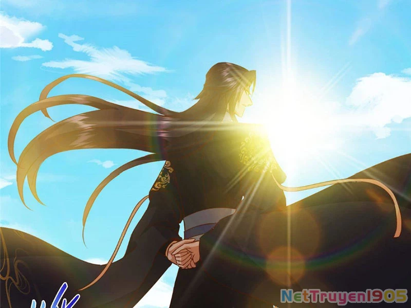 Chưởng Môn Khiêm Tốn Chút Chapter 554 - 119