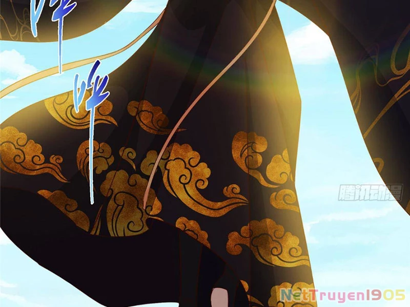 Chưởng Môn Khiêm Tốn Chút Chapter 554 - 120