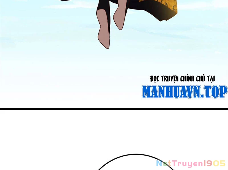 Chưởng Môn Khiêm Tốn Chút Chapter 554 - 121