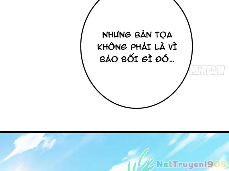 Chưởng Môn Khiêm Tốn Chút Chapter 554 - 122