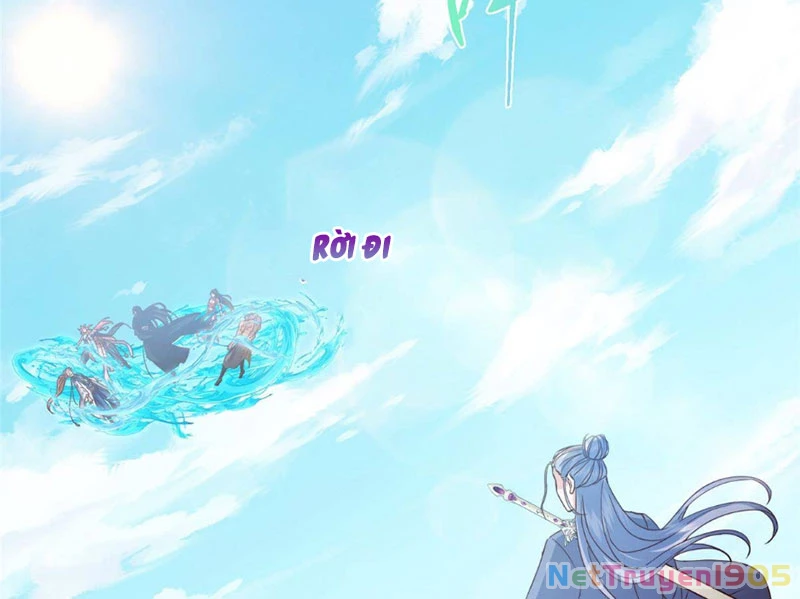 Chưởng Môn Khiêm Tốn Chút Chapter 554 - 123