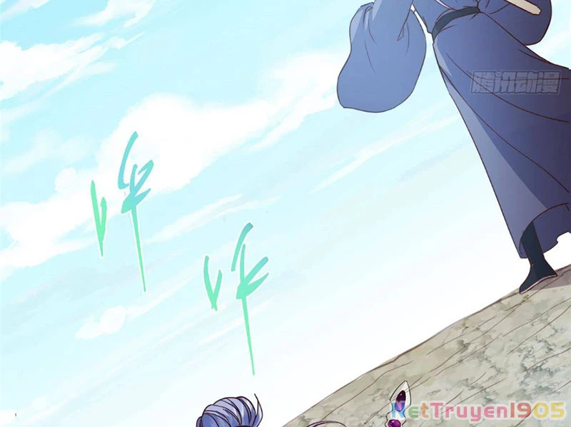 Chưởng Môn Khiêm Tốn Chút Chapter 554 - 124