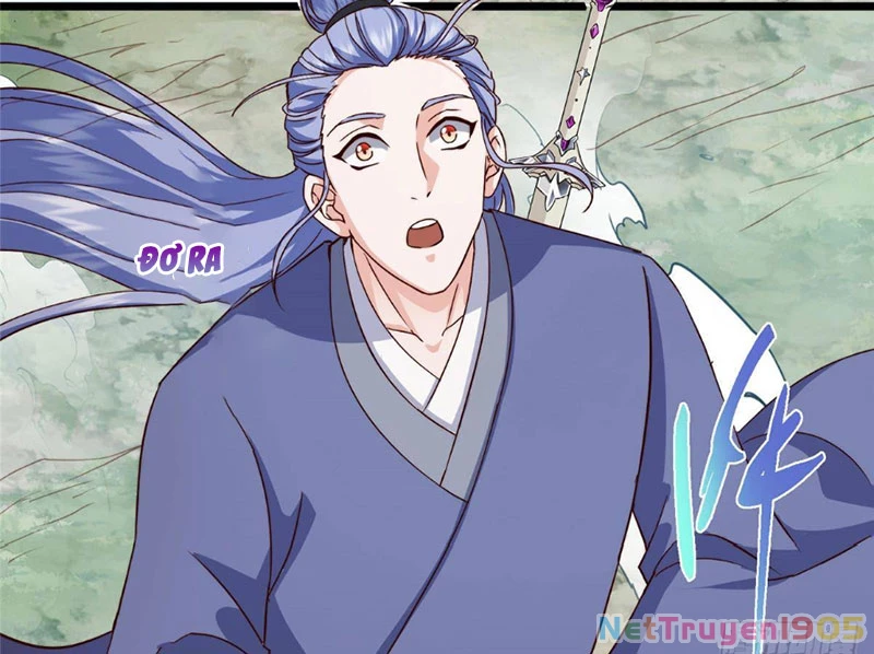 Chưởng Môn Khiêm Tốn Chút Chapter 554 - 125