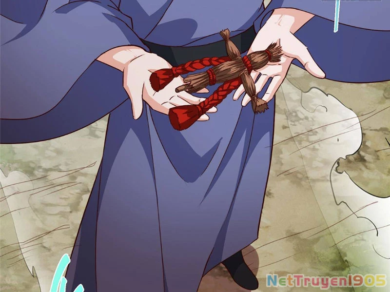 Chưởng Môn Khiêm Tốn Chút Chapter 554 - 126