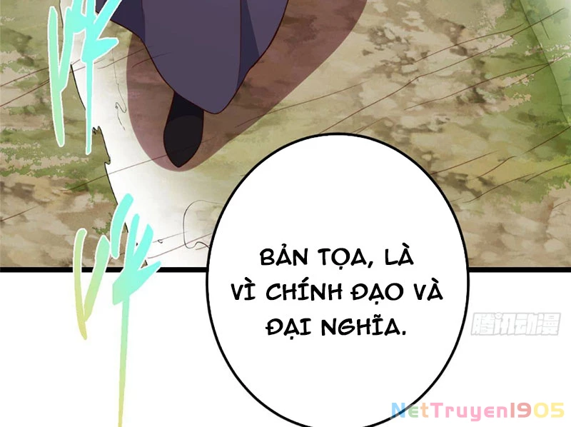 Chưởng Môn Khiêm Tốn Chút Chapter 554 - 127