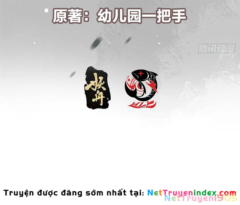 Chưởng Môn Khiêm Tốn Chút Chapter 555 - 6