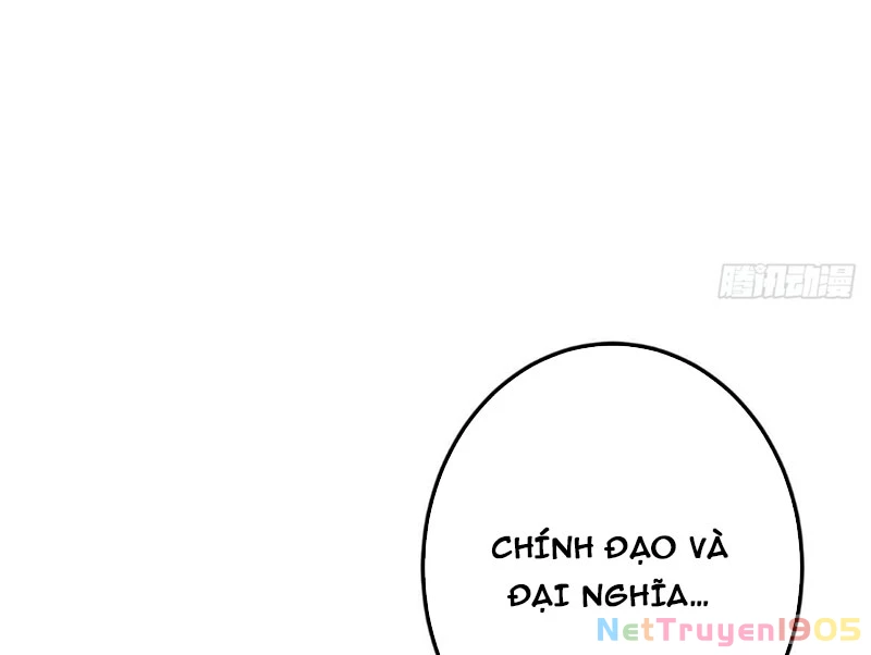 Chưởng Môn Khiêm Tốn Chút Chapter 555 - 7