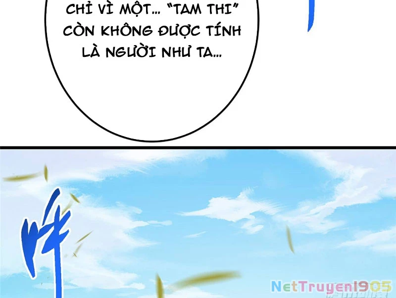Chưởng Môn Khiêm Tốn Chút Chapter 555 - 10