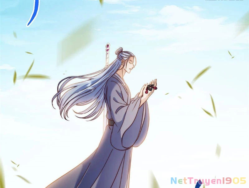 Chưởng Môn Khiêm Tốn Chút Chapter 555 - 11