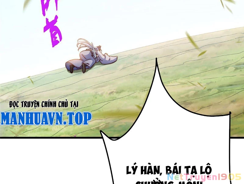 Chưởng Môn Khiêm Tốn Chút Chapter 555 - 15