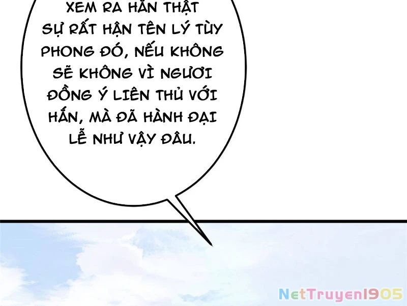 Chưởng Môn Khiêm Tốn Chút Chapter 555 - 17