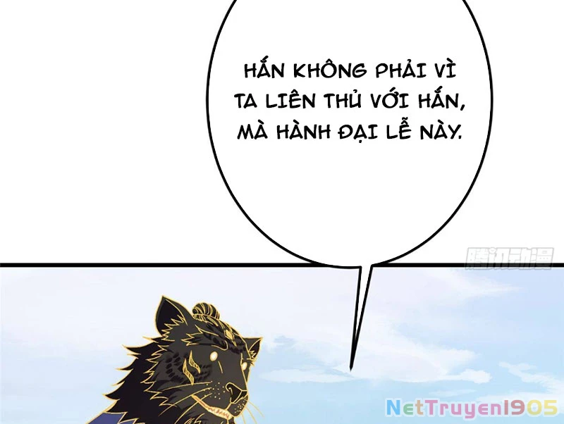 Chưởng Môn Khiêm Tốn Chút Chapter 555 - 21