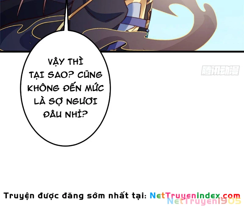 Chưởng Môn Khiêm Tốn Chút Chapter 555 - 23