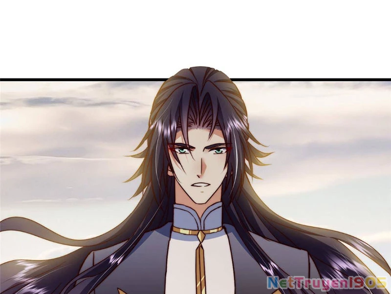 Chưởng Môn Khiêm Tốn Chút Chapter 555 - 24