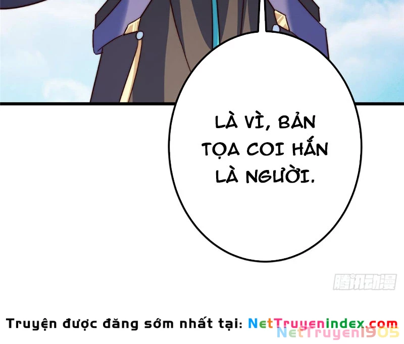Chưởng Môn Khiêm Tốn Chút Chapter 555 - 26