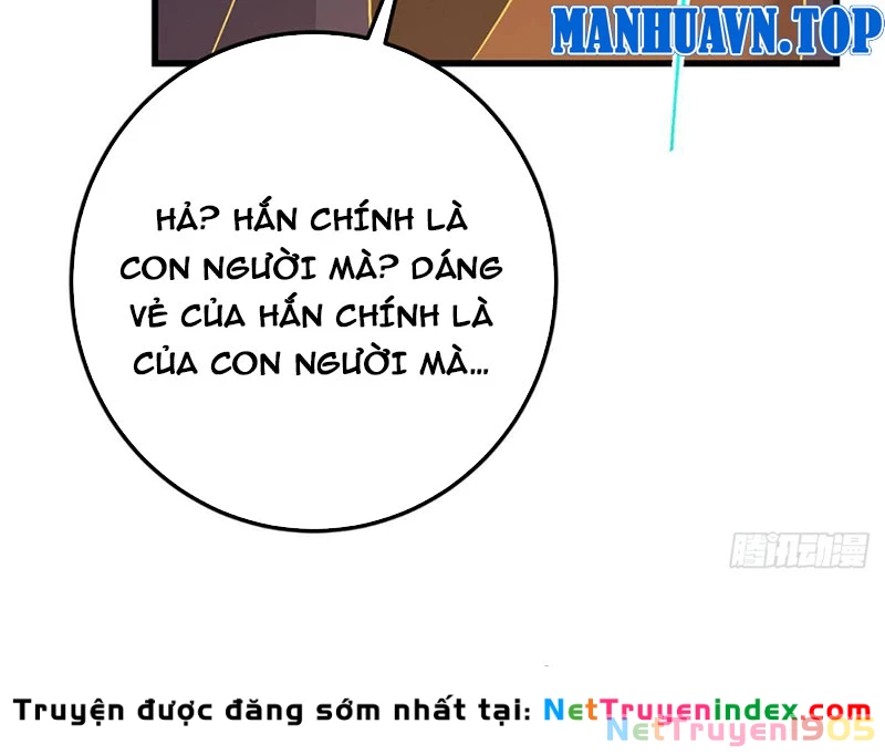 Chưởng Môn Khiêm Tốn Chút Chapter 555 - 29