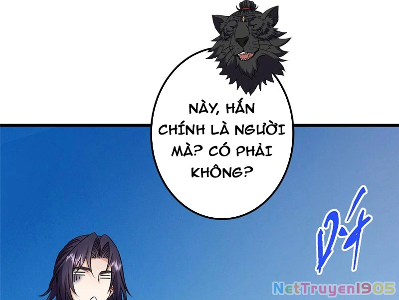 Chưởng Môn Khiêm Tốn Chút Chapter 555 - 30