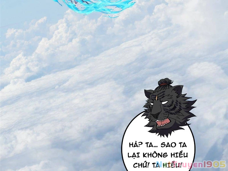 Chưởng Môn Khiêm Tốn Chút Chapter 555 - 32