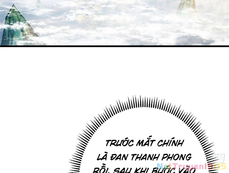 Chưởng Môn Khiêm Tốn Chút Chapter 555 - 36