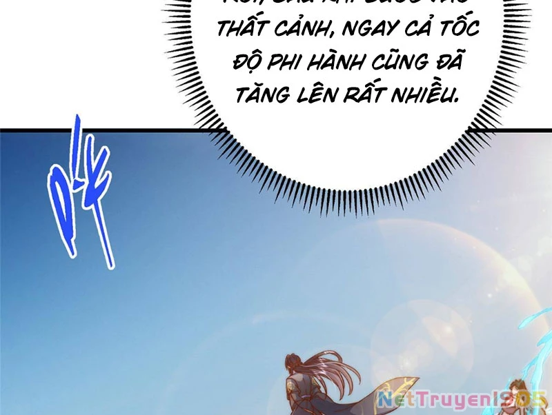 Chưởng Môn Khiêm Tốn Chút Chapter 555 - 37