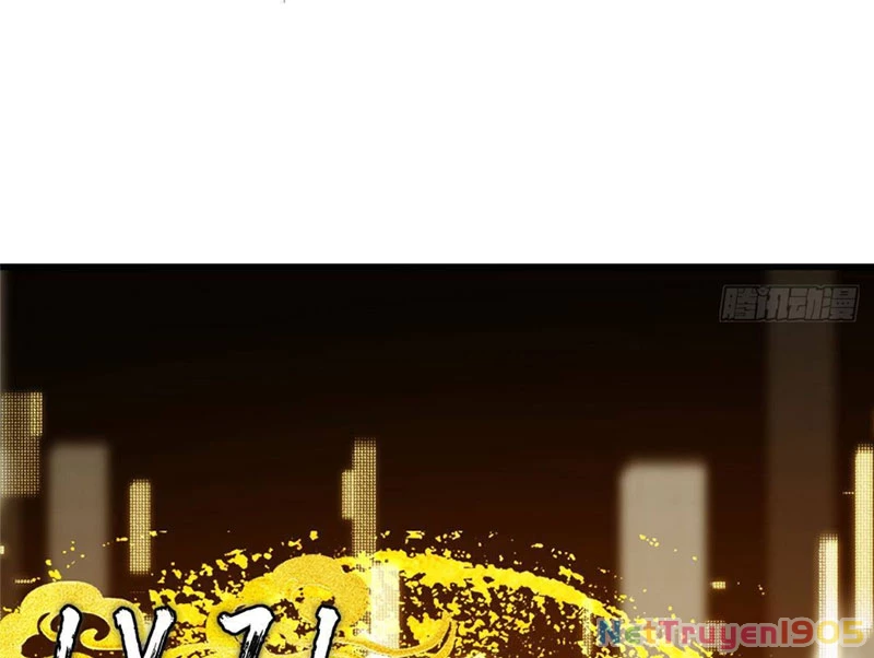 Chưởng Môn Khiêm Tốn Chút Chapter 555 - 40