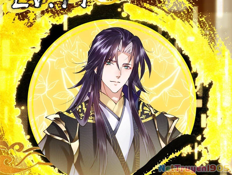 Chưởng Môn Khiêm Tốn Chút Chapter 555 - 41
