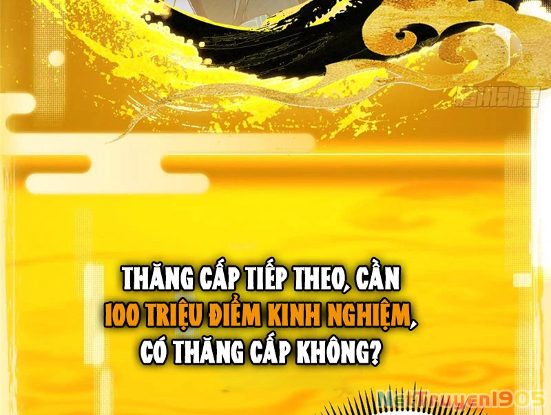 Chưởng Môn Khiêm Tốn Chút Chapter 555 - 42