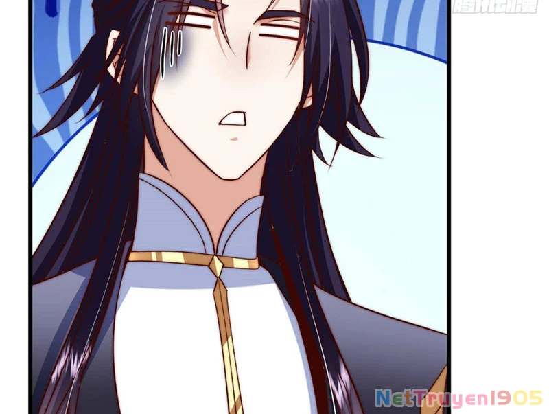 Chưởng Môn Khiêm Tốn Chút Chapter 555 - 44