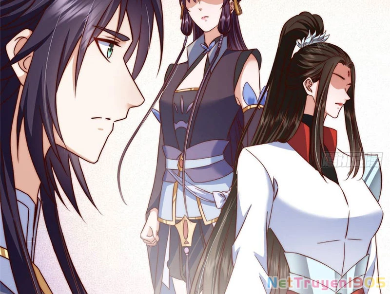 Chưởng Môn Khiêm Tốn Chút Chapter 555 - 47