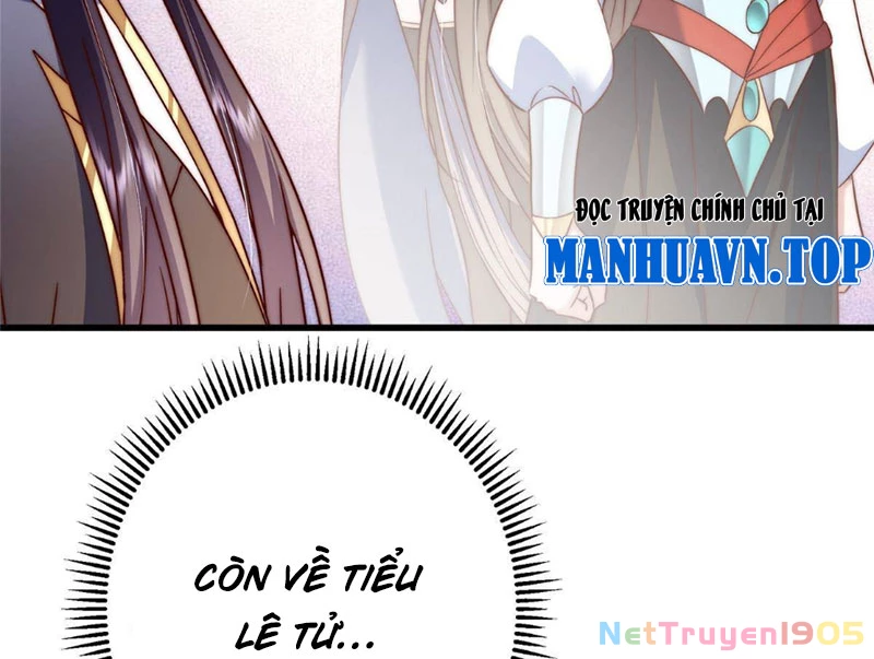 Chưởng Môn Khiêm Tốn Chút Chapter 555 - 48