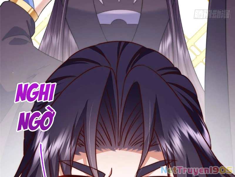 Chưởng Môn Khiêm Tốn Chút Chapter 555 - 51
