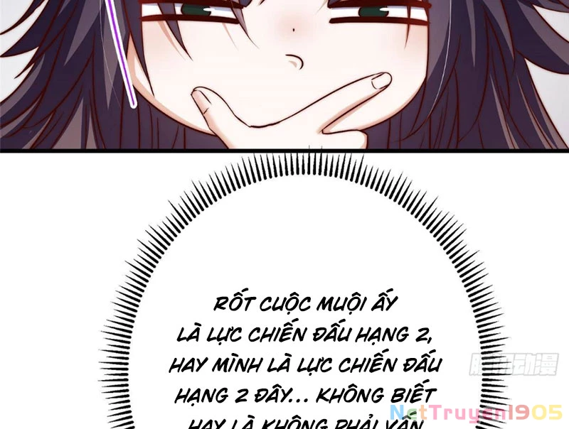 Chưởng Môn Khiêm Tốn Chút Chapter 555 - 52